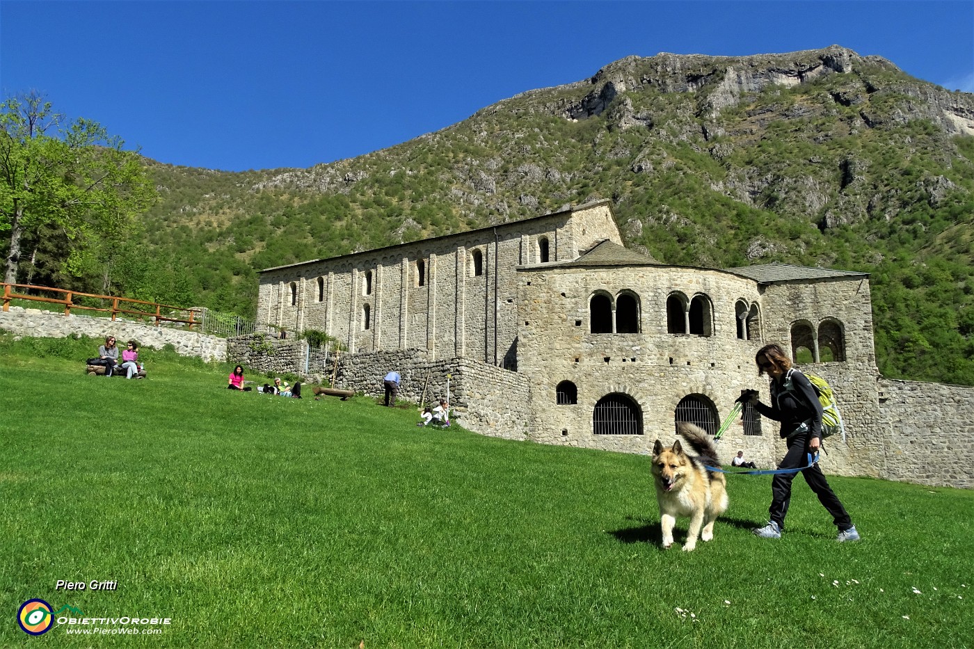 35 E via per il Corno Birone e il Monte Rai.JPG